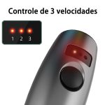USB-Cordless-Rotary-Tool-Kit-Woodworking-Engraving-Pen-DIY-For-Jewelry-Metal-Glass-Mini-Wireless-Drill-3
