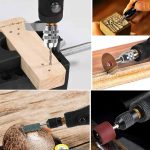 USB-Cordless-Rotary-Tool-Kit-Woodworking-Engraving-Pen-DIY-For-Jewelry-Metal-Glass-Mini-Wireless-Drill-4
