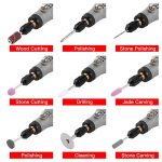 USB-Cordless-Rotary-Tool-Kit-Woodworking-Engraving-Pen-DIY-For-Jewelry-Metal-Glass-Mini-Wireless-Drill-5