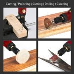 USB-Mini-Cordless-Drill-Pen-Rechargeable-Wireless-Engraving-Pen-With-LED-Rotary-Tool-Dremel-Electric-Drill-1