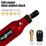 USB-Mini-Cordless-Drill-Pen-Rechargeable-Wireless-Engraving-Pen-With-LED-Rotary-Tool-Dremel-Electric-Drill-3