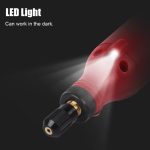 USB-Mini-Cordless-Drill-Pen-Rechargeable-Wireless-Engraving-Pen-With-LED-Rotary-Tool-Dremel-Electric-Drill-4