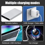 USB-Mini-Cordless-Drill-Pen-Rechargeable-Wireless-Engraving-Pen-With-LED-Rotary-Tool-Dremel-Electric-Drill-5