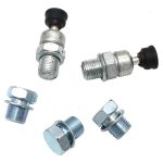 Universal-Cylinder-Plug-Decompression-Valve-for-Husqvarna-Stihl-Jonsered-Craftsman-Makita-Dolmar-Olomac-McCulloch-Partner-RedMax-1