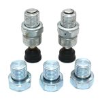 Universal-Cylinder-Plug-Decompression-Valve-for-Husqvarna-Stihl-Jonsered-Craftsman-Makita-Dolmar-Olomac-McCulloch-Partner-RedMax-2