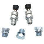Universal-Cylinder-Plug-Decompression-Valve-for-Husqvarna-Stihl-Jonsered-Craftsman-Makita-Dolmar-Olomac-McCulloch-Partner-RedMax-3