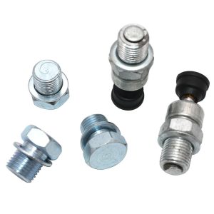 Universal-Cylinder-Plug-Decompression-Valve-for-Husqvarna-Stihl-Jonsered-Craftsman-Makita-Dolmar-Olomac-McCulloch-Partner-RedMax