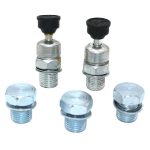 Universal-Cylinder-Plug-Decompression-Valve-for-Husqvarna-Stihl-Jonsered-Craftsman-Makita-Dolmar-Olomac-McCulloch-Partner-RedMax-4