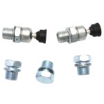 Universal-Cylinder-Plug-Decompression-Valve-for-Husqvarna-Stihl-Jonsered-Craftsman-Makita-Dolmar-Olomac-McCulloch-Partner-RedMax-5