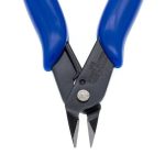Universal-Diagonal-Pliers-Carbon-Steel-Pliers-Electrical-Wire-Cable-Cutters-Cutting-Side-Snips-Flush-Pliers-Nipper-2
