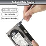 Universal-Phone-Repair-Tools-Kit-Disassembly-Blades-Pry-Opening-Tool-Metal-Crowbar-Disassemble-Kit-Phone-Spatula-2