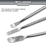 Universal-Phone-Repair-Tools-Kit-Disassembly-Blades-Pry-Opening-Tool-Metal-Crowbar-Disassemble-Kit-Phone-Spatula-3