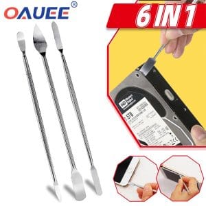 Universal-Phone-Repair-Tools-Kit-Disassembly-Blades-Pry-Opening-Tool-Metal-Crowbar-Disassemble-Kit-Phone-Spatula
