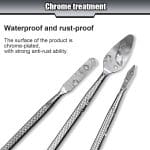 Universal-Phone-Repair-Tools-Kit-Disassembly-Blades-Pry-Opening-Tool-Metal-Crowbar-Disassemble-Kit-Phone-Spatula-5