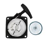 Universal-Recoil-Pull-Starter-Kit-for-Brush-Cutter-Engine-40-5-44-5-33cc-36cc-43cc-1