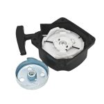 Universal-Recoil-Pull-Starter-Kit-for-Brush-Cutter-Engine-40-5-44-5-33cc-36cc-43cc