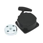 Universal-Recoil-Pull-Starter-Kit-for-Brush-Cutter-Engine-40-5-44-5-33cc-36cc-43cc-2