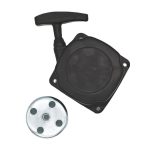 Universal-Recoil-Pull-Starter-Kit-for-Brush-Cutter-Engine-40-5-44-5-33cc-36cc-43cc-3