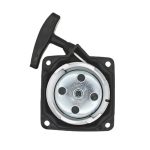 Universal-Recoil-Pull-Starter-Kit-for-Brush-Cutter-Engine-40-5-44-5-33cc-36cc-43cc-4