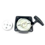 Universal-Recoil-Pull-Starter-Kit-for-Brush-Cutter-Engine-40-5-44-5-33cc-36cc-43cc-5