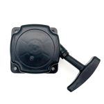Universal-Recoil-Pull-Starter-for-Brush-Cutter-Engine-40-5-44-5-33cc-36cc-43cc-49cc-1