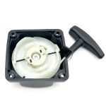 Universal-Recoil-Pull-Starter-for-Brush-Cutter-Engine-40-5-44-5-33cc-36cc-43cc-49cc-2