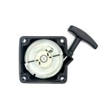 Universal-Recoil-Pull-Starter-for-Brush-Cutter-Engine-40-5-44-5-33cc-36cc-43cc-49cc-4