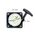 Universal-Recoil-Pull-Starter-for-Brush-Cutter-Engine-40-5-44-5-33cc-36cc-43cc-49cc-5