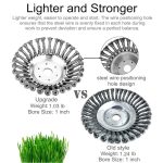 Upgrade-6-8-Inch-Weed-Brush-Cutter-Head-Lawn-Mower-Universal-Grass-Trimmer-Head-Steel-Wire-1