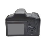 VENIBORY-Video-Camera-1080P-Photo-Gizli-Handheld-HD-Espia-Appareil-16x-Zoom-Night-Vision-1