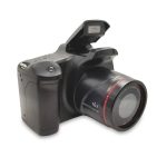 VENIBORY-Video-Camera-1080P-Photo-Gizli-Handheld-HD-Espia-Appareil-16x-Zoom-Night-Vision