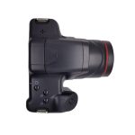 VENIBORY-Video-Camera-1080P-Photo-Gizli-Handheld-HD-Espia-Appareil-16x-Zoom-Night-Vision-2
