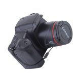 VENIBORY-Video-Camera-1080P-Photo-Gizli-Handheld-HD-Espia-Appareil-16x-Zoom-Night-Vision-3