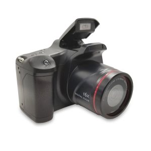 VENIBORY-Video-Camera-1080P-Photo-Gizli-Handheld-HD-Espia-Appareil-16x-Zoom-Night-Vision