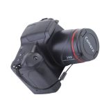 VENIBORY-Video-Camera-1080P-Photo-Gizli-Handheld-HD-Espia-Appareil-16x-Zoom-Night-Vision-4