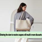 VENOF-Women-s-Large-Capacity-Shoulder-Bag-High-end-Ladies-Genuine-Leather-Commuter-Shopper-Bags-High-1