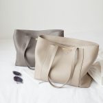 VENOF-Women-s-Large-Capacity-Shoulder-Bag-High-end-Ladies-Genuine-Leather-Commuter-Shopper-Bags-High