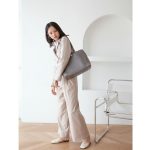 VENOF-Women-s-Large-Capacity-Shoulder-Bag-High-end-Ladies-Genuine-Leather-Commuter-Shopper-Bags-High-2