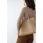 VENOF-Women-s-Large-Capacity-Shoulder-Bag-High-end-Ladies-Genuine-Leather-Commuter-Shopper-Bags-High-3