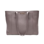 VENOF-Women-s-Large-Capacity-Shoulder-Bag-High-end-Ladies-Genuine-Leather-Commuter-Shopper-Bags-High-5