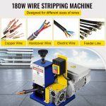 VEVOR-Electric-Wire-Stripping-Machine-Portable-Wire-Stripper-Cable-Stripper-1-5-25mm-180W-220V-110V-1