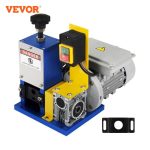 VEVOR-Electric-Wire-Stripping-Machine-Portable-Wire-Stripper-Cable-Stripper-1-5-25mm-180W-220V-110V