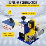 VEVOR-Electric-Wire-Stripping-Machine-Portable-Wire-Stripper-Cable-Stripper-1-5-25mm-180W-220V-110V-2