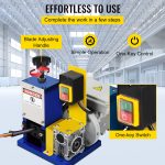 VEVOR-Electric-Wire-Stripping-Machine-Portable-Wire-Stripper-Cable-Stripper-1-5-25mm-180W-220V-110V-5