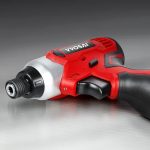 VVOSAI-16V-Electric-Drill-Screwdriver-100N-m-impact-Driver-cordless-drill-Household-Multifunction-Hit-Power-Tools-3