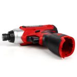 VVOSAI-16V-Electric-Drill-Screwdriver-100N-m-impact-Driver-cordless-drill-Household-Multifunction-Hit-Power-Tools-4
