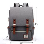 Vintage-16-inch-Laptop-Backpack-Women-Canvas-Bags-Men-canvas-Travel-Leisure-Backpacks-Retro-Casual-Bag-1