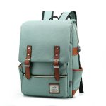 Vintage-16-inch-Laptop-Backpack-Women-Canvas-Bags-Men-canvas-Travel-Leisure-Backpacks-Retro-Casual-Bag-2