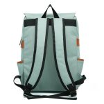 Vintage-16-inch-Laptop-Backpack-Women-Canvas-Bags-Men-canvas-Travel-Leisure-Backpacks-Retro-Casual-Bag-3