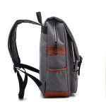 Vintage-16-inch-Laptop-Backpack-Women-Canvas-Bags-Men-canvas-Travel-Leisure-Backpacks-Retro-Casual-Bag-4
